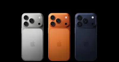 ضريبة الايفون في مصر 2026 لكل الإصدارات