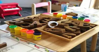 مؤشرات تنسيق كلية التربية طفولة مبكرة 2026 بالجامعات المصرية