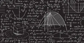 النماذج الاسترشادية ثانوية عامة 2026 في مادة الفيزياء باللغة الانجليزية