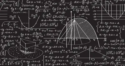 النماذج الاسترشادية ثانوية عامة 2026 في مادة الفيزياء باللغة الانجليزية