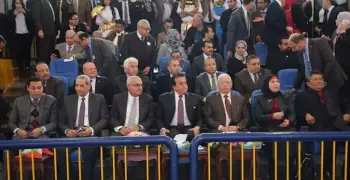 وزير التعليم العالي يطلق مبادرة «ادرس في مصر»
