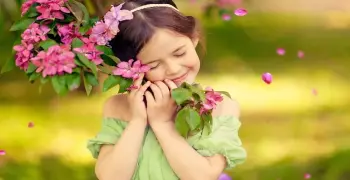 #اصطباحة النهاردة.. أغاني هتغير مود في حر الصيف