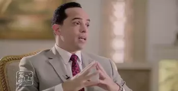 أستاذ قانون: مصر تأخرت في تعديل الدستور (فيديو)