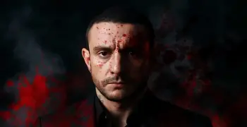 تعرف على قائمة أبطال فيلم سفاح التجمع في موسم عيد الفطر 2026