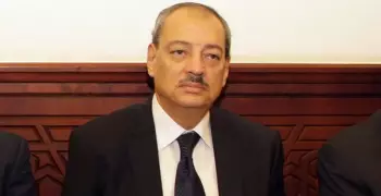 قرار عاجل من النائب العام بشأن قضية «الفيديوهات الجنسية»