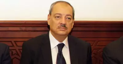 قرار عاجل من النيابة العامة بشأن صاحبة كلب مدينتي