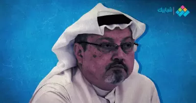 إعدام 5 من قتلة جمال خاشقجي وسجن 3 آخرين 24 عاما