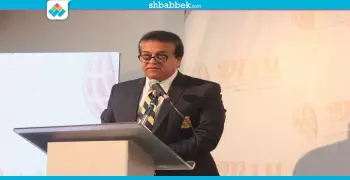 وزير التعليم العالي: أساتذة الإعلام نموذج مشرّف ويجب إظهار الإيجابيات وترك السلبيات