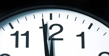 مقترح لتغيير مواعيد العمل الرسمية لتبدأ من 5 الفجر