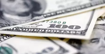مصر تحصل على قرض جديد من البنك الدولي