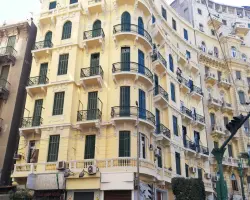 شرح قانون الإيجار القديم.. ما للمؤجر والمستأجر
