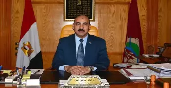 انعقاد انتخابات نقابة العاملين بجامعة الفيوم.. الخميس