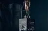 موعد طرح تذاكر كأس السوبر المصري في الإمارات 2025