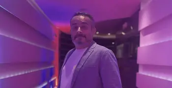 من أعماله راجل وست ستات.. من هو محمد فؤاد عابدين؟