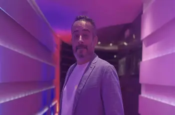 من أعماله راجل وست ستات.. من هو محمد فؤاد عابدين؟