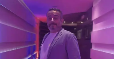 من أعماله راجل وست ستات.. من هو محمد فؤاد عابدين؟
