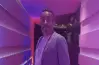 من أعماله راجل وست ستات.. من هو محمد فؤاد عابدين؟