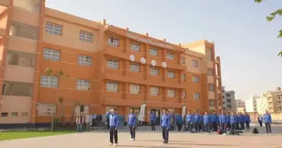 ضوابط وموعد التقديم في مدرسة نهضة مصر الثانوية للتكنولوجيا التطبيقية 2026 وأبرز الشروط