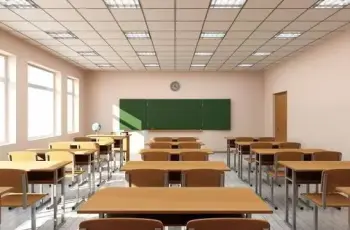 يسمى العصر الثاني في الدولة العباسية بعصر الضعف والانحسار صواب خطأ؟