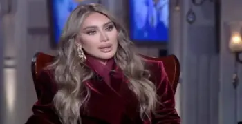 مايا دياب تروي تفاصيل تعرضها للاختطاف والضرب على يد عصابة (فيديو)