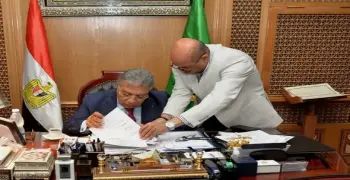 رسميا.. تنسيق الثانوية العامة الدقهلية 2026-2027 بعد اعتماده
