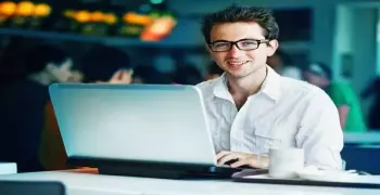لو بتدرس تاريخ في الجامعة.. 4 مواقع هتغنيك عن زيارة المكتبة