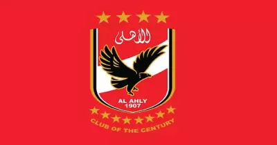 بعد الاحتياطي.. تسريب صورة القميص الجديد الأساسي للأهلي (صور)