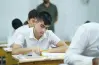 رابط نتائج الثالث متوسط 2026 الدور الثاني بالرقم الامتحاني