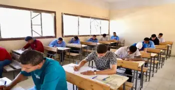 موعد ظهور نتيجة الدبلومات الفنية 2026.. اقتربت