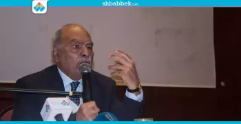 وفاة المفكر الإسلامي محمد عمارة