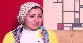 تبرعت لزوجها بالكبد فطردها وتزوج عليها.. شاهد حكاية رحاب (فيديو)