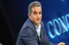 باسم يوسف يعود إلى الشاشة المصرية من جديد.. التفاصيل