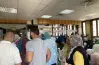 تمديد مهلة التصالح في المنازعات الضريبية العقارية حتى هذا الموعد