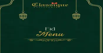 أسعار كحك العيد من كلاسيك 2026..  نواعم العيد وتفاصيل علب الهدايا