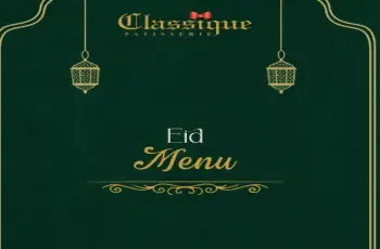 أسعار كحك العيد من كلاسيك 2026..  نواعم العيد وتفاصيل علب الهدايا