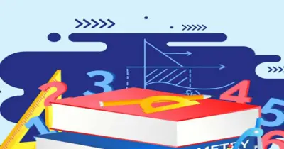 مراجعة نهائية رياضيات بحتة الصف الثالث الثانوي 2026.. حملها بصيغة PDF