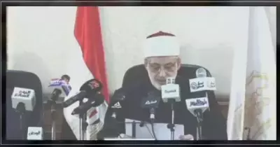 عدد الناجحين في الثانوية الأزهرية 2024 ونسبة النجاح