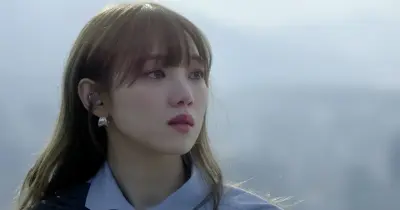 عدد حلقات مسلسل In Your Radiant Season.. متى يعرض الختام؟