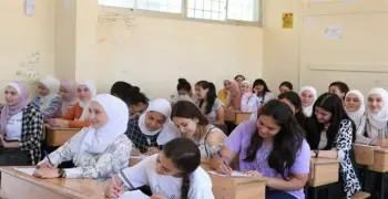 موعد امتحانات آخر العام 2026..  الخريطة الزمنية الكاملة لصفوف النقل والشهادات العامة والفنية