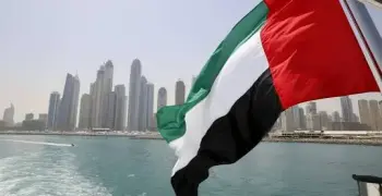 شروط الحصول على تأشيرة الإمارات الجديدة 2026 لمدة 5 سنوات