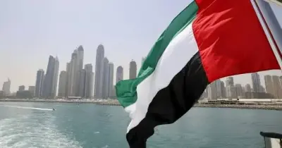 شروط الحصول على تأشيرة الإمارات الجديدة 2026 لمدة 5 سنوات