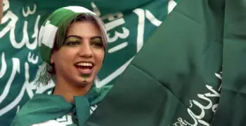انطلاق الدوري السعودي النسائي.. 6 أندية تنافس على اللقب