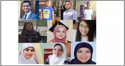 «أنا زي زيك» طلاب إعلام جنوب الوادي يدشنوا حملة إعلانية عن التنمر