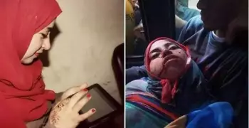 النقض تلغي عقوبات المؤبد للمتهمين بقتل الصحفية ميادة أشرف