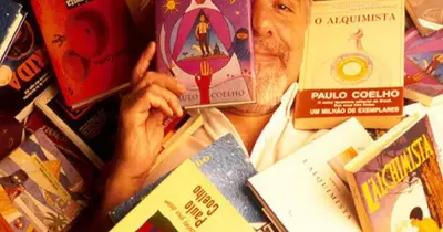 علشان تستثمر وقتك.. 10 نصائح للقراءة المفيدة