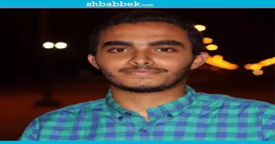 اختفاء طالب بجامعة المنصورة نجل أستاذ بكلية الحقوق