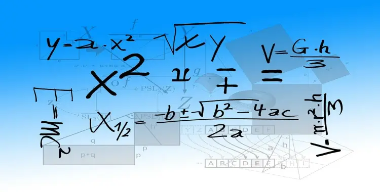  امتحانات كتاب الأضواء شهر نوفمبر math للصف الخامس الابتدائي 2026 بالإجابات 