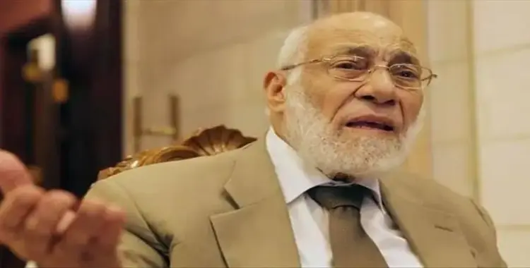  كم عمر زغلول النجار بعد وفاته؟.. عقود جمعت بين العلم والدعوة 