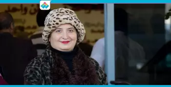 بحضور المتحدث العسكري.. مؤتمر «التربية والمجتمع» في بنات عين شمس