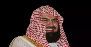 الشيخ السديس يحذر حجاج بيت الله الحرام.. ماذا قال لهم؟